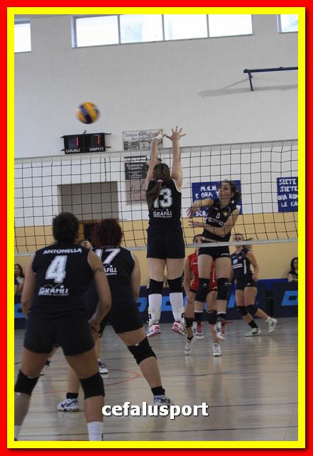 150523 volley 382_tn.jpg